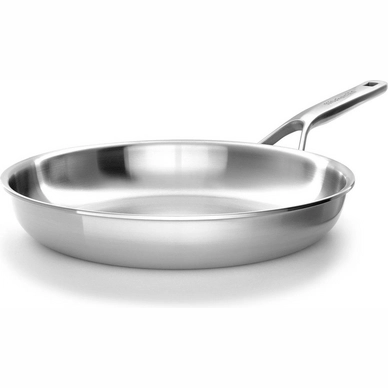 Kitchenaid frying pan discount